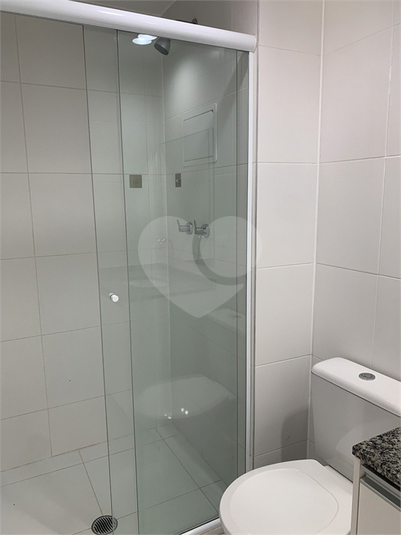 Foto REO162176