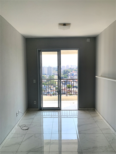 Foto REO162176