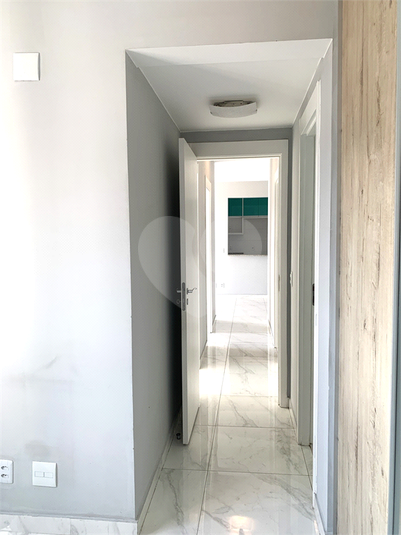 Foto REO162176