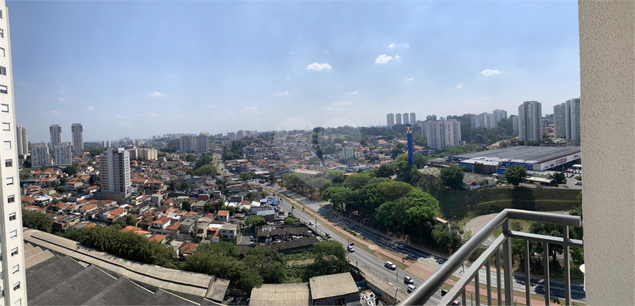 Foto REO162176