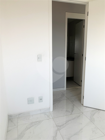 Foto REO162176