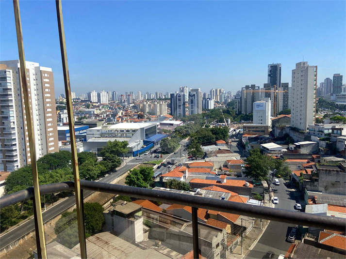 Foto REO162177