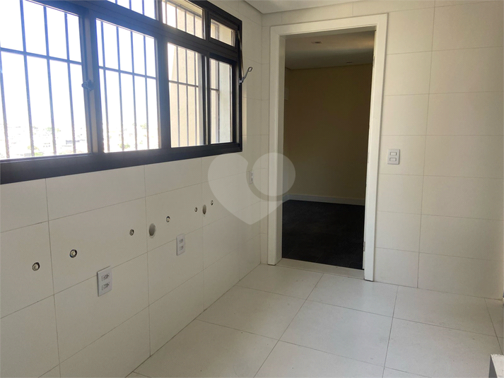 Foto REO162177