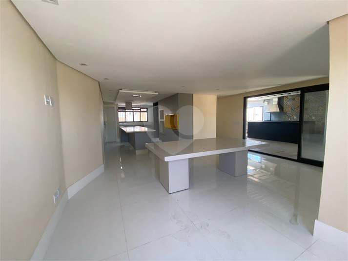 Foto REO162177