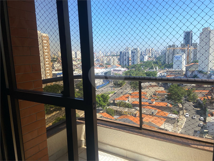 Foto REO162177