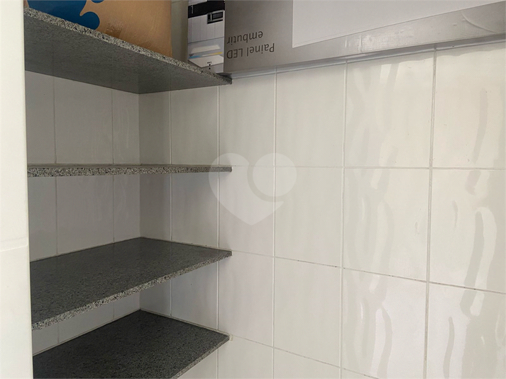 Foto REO162177