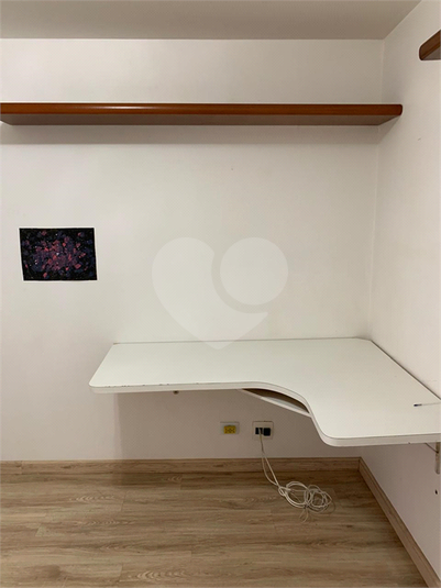 Foto REO16223