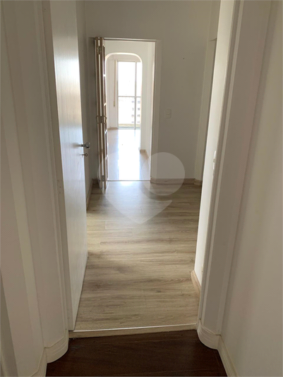 Foto REO16223