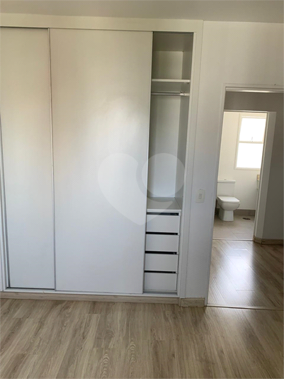 Foto REO16223