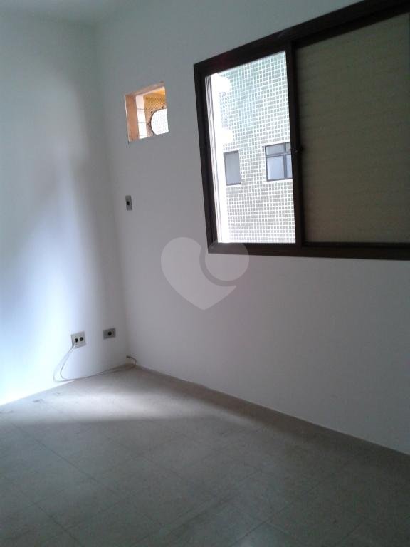 Venda Apartamento Santos Pompéia REO162232 12