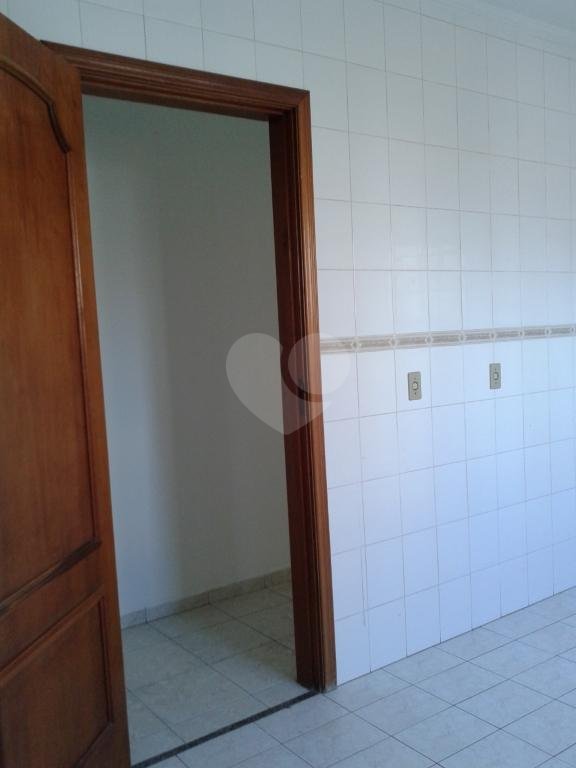 Venda Apartamento Santos Pompéia REO162232 7