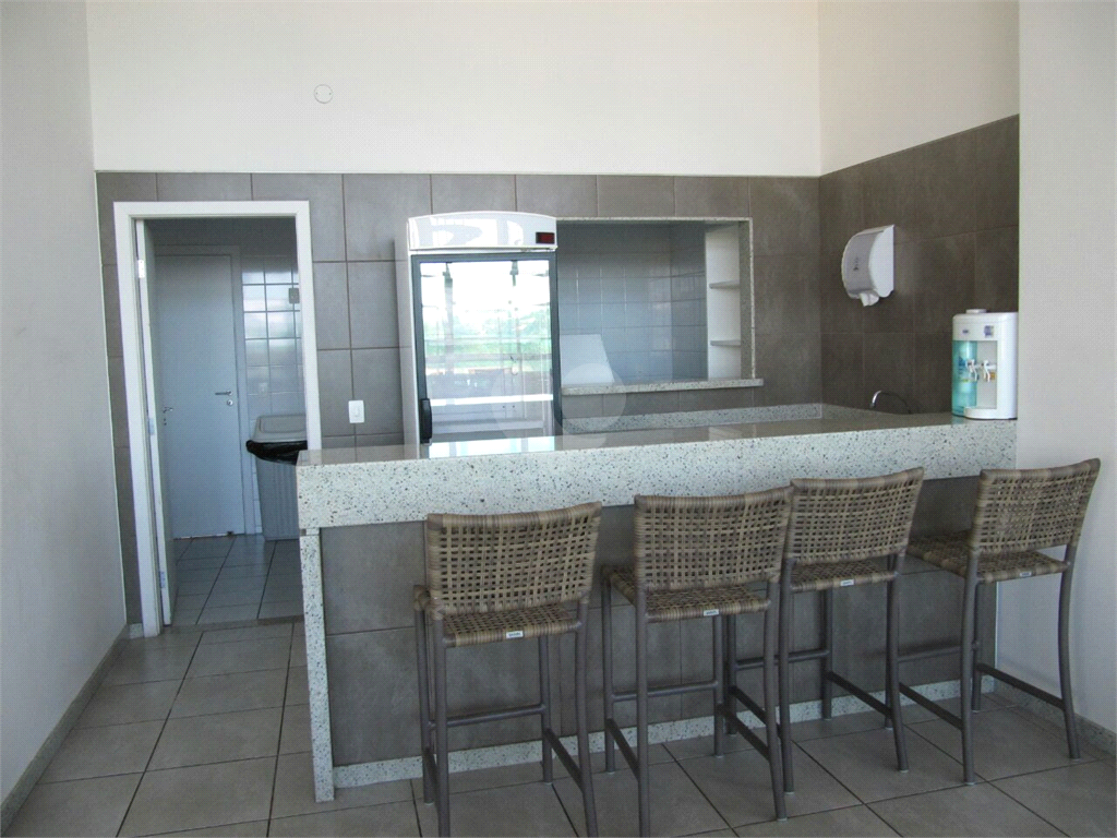 Venda Apartamento Vitória Santa Helena REO162300 41