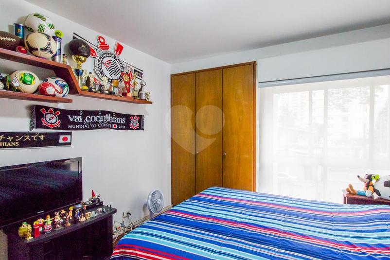 Foto REO162309