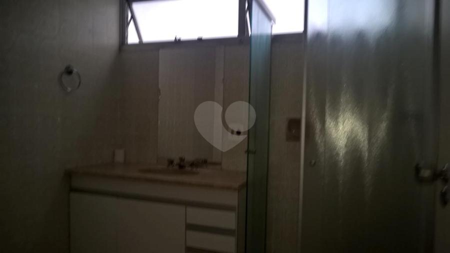 Foto REO162406