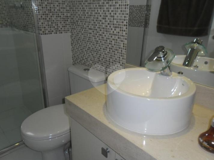 Foto REO162491