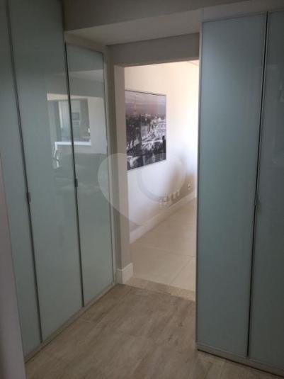 Foto REO162491