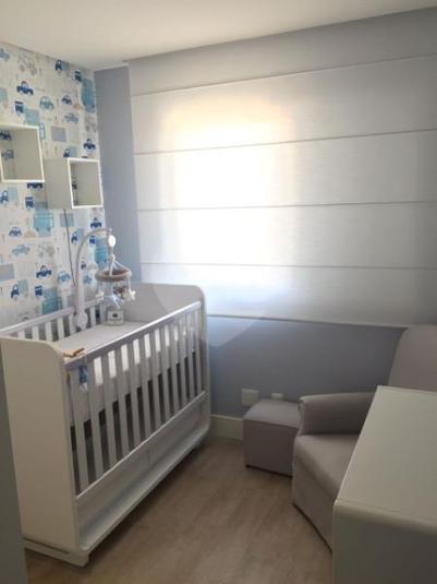 Foto REO162491