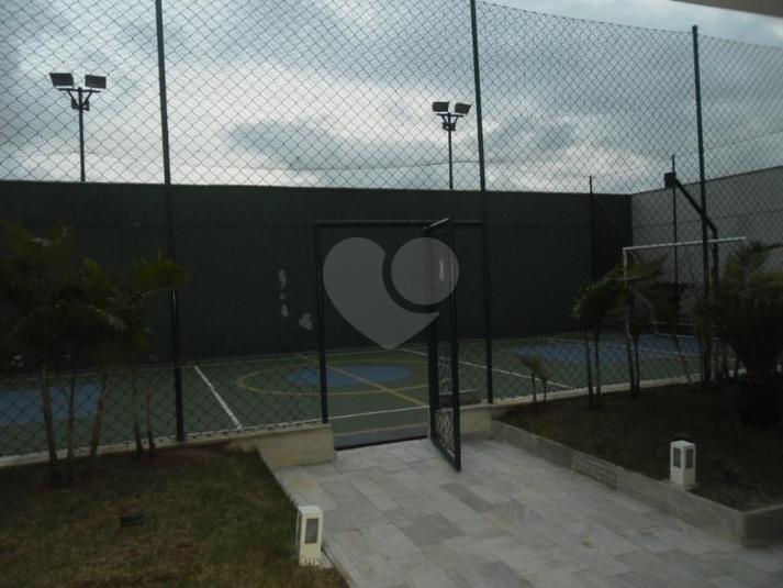 Foto REO162491