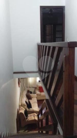 Foto REO162497