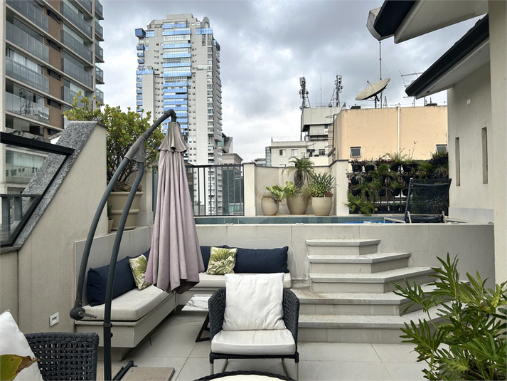 Foto REO162562