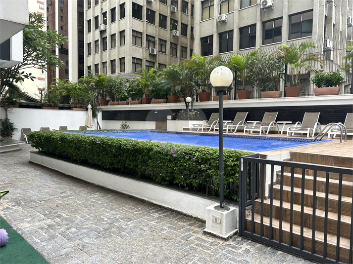 Foto REO162562