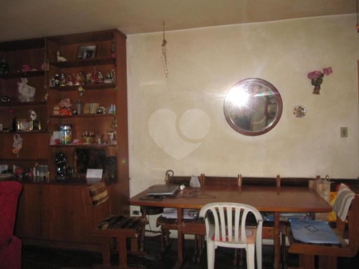 Foto REO162678
