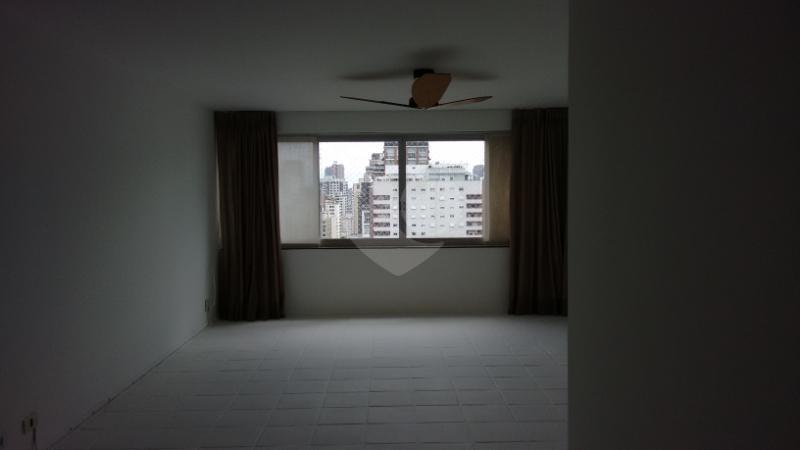 Foto REO162699