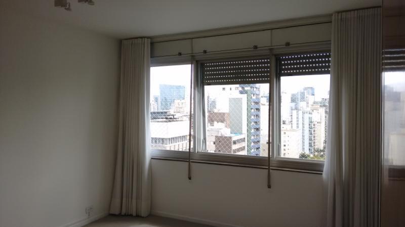 Foto REO162699