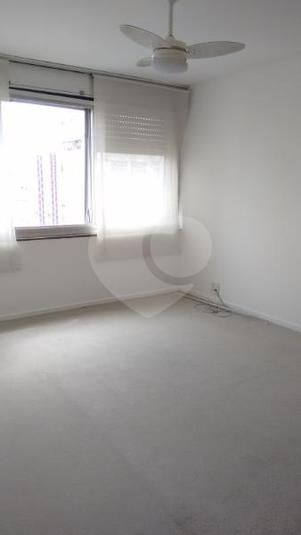 Foto REO162699