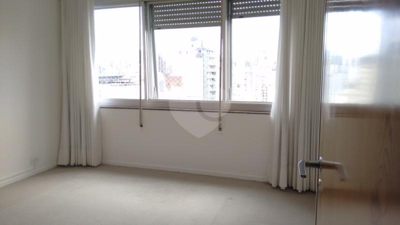 Foto REO162699