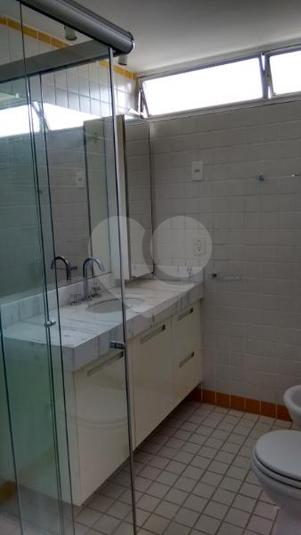 Foto REO162699