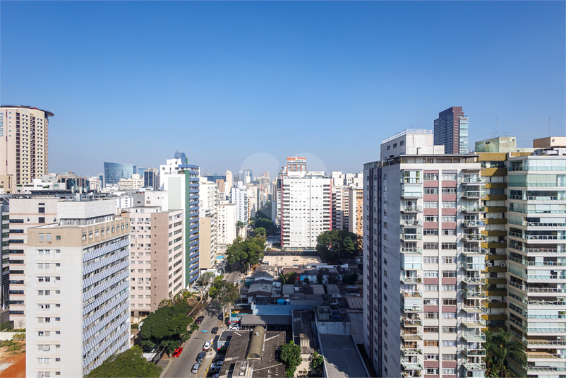 Foto REO162699