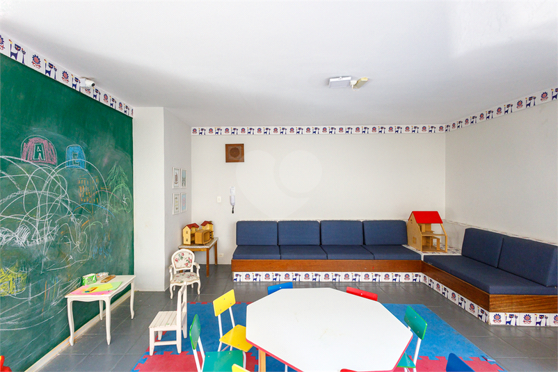 Foto REO162699