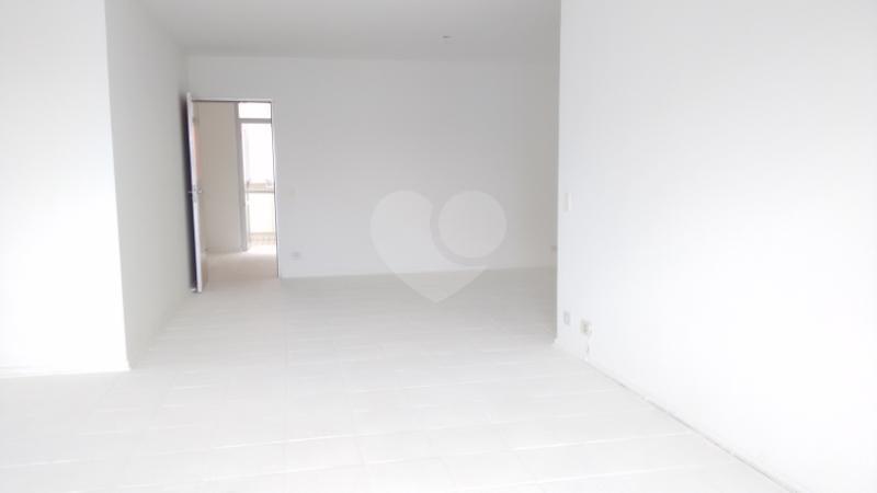 Foto REO162699