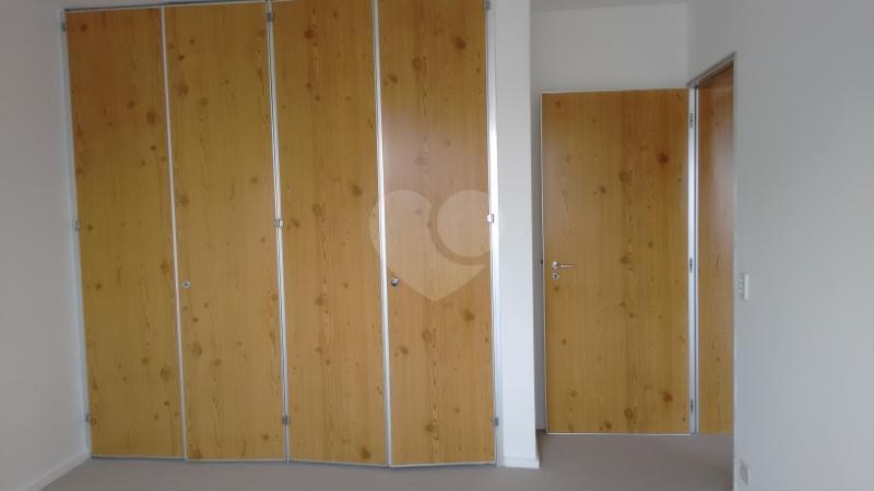 Foto REO162699