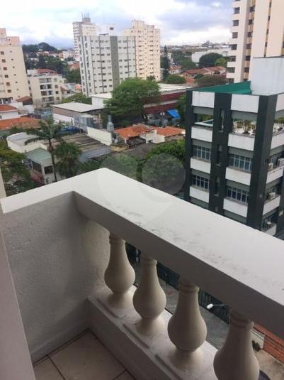 Foto REO162736