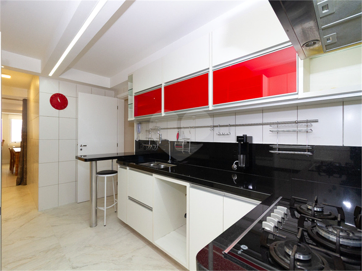 Foto REO162789