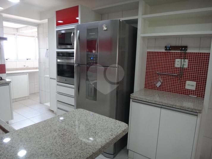 Foto REO162789