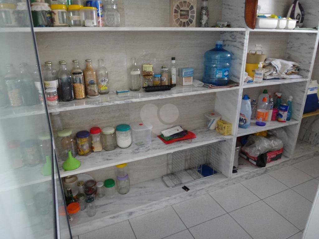 Foto REO162789