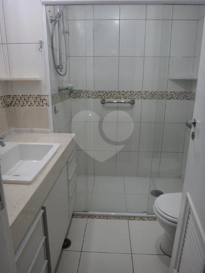 Foto REO162789