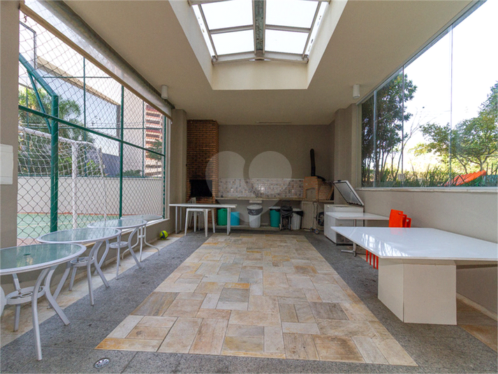 Foto REO162789