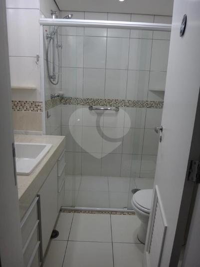 Foto REO162789