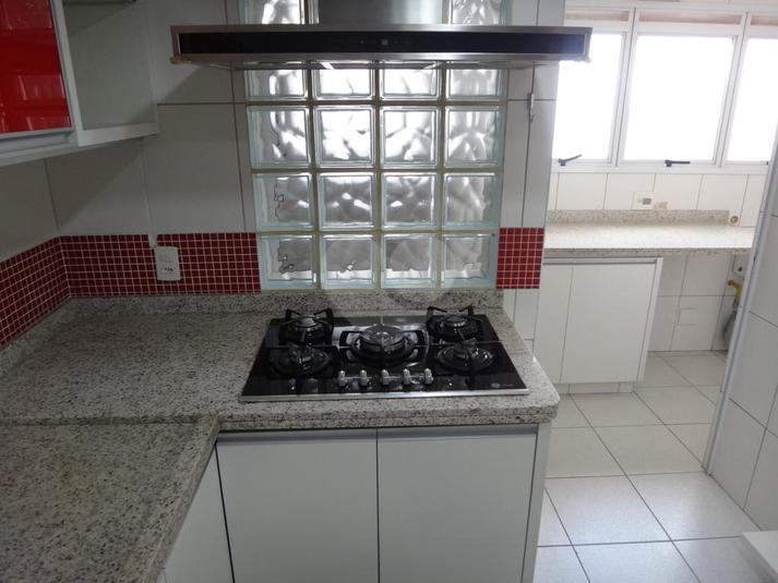 Foto REO162789