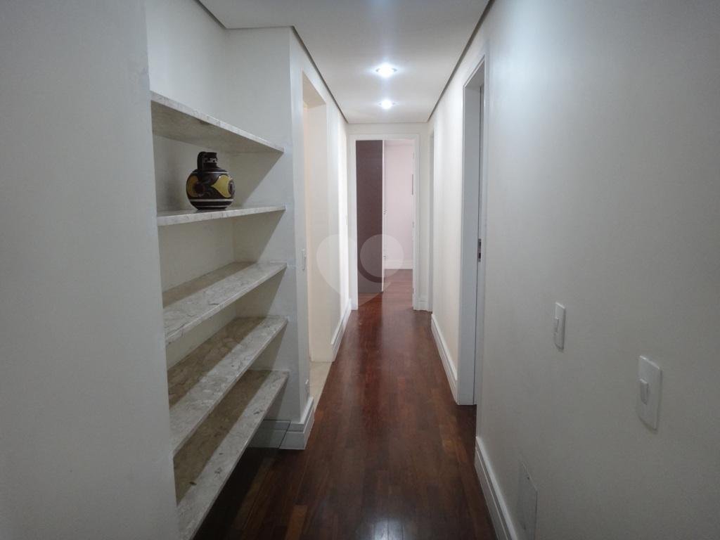 Foto REO162789