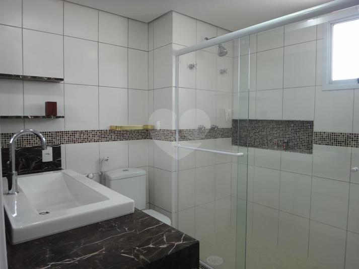 Foto REO162789