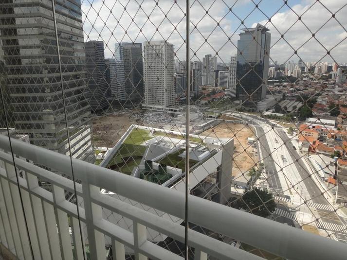 Foto REO162789