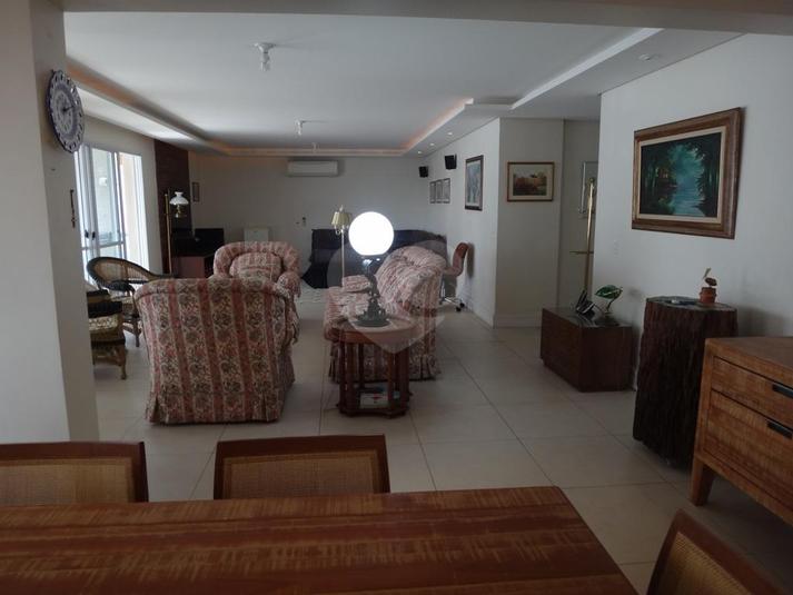 Foto REO162789