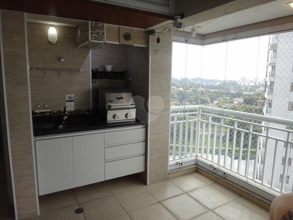 Foto REO162789