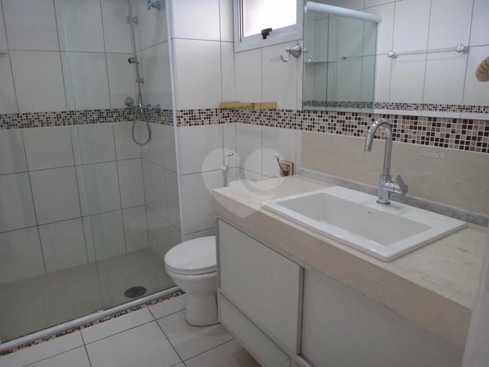 Foto REO162789