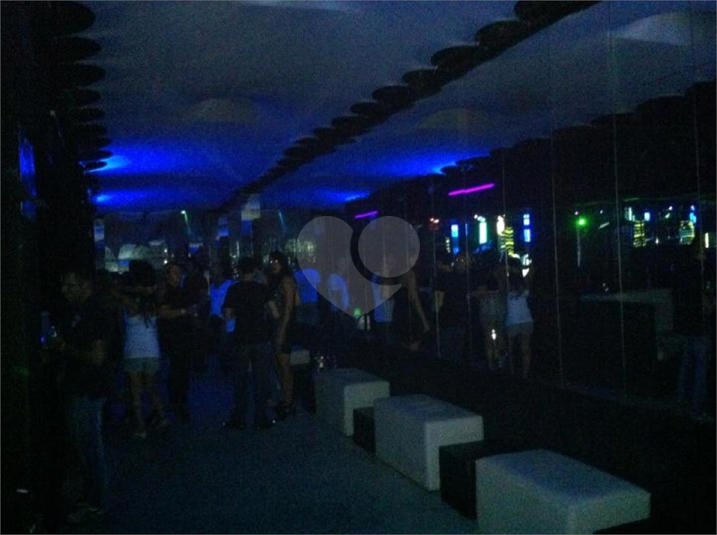 Foto REO16284